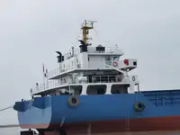 Pembawa akeh kanggo didol