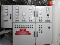 Kapal penarik kanggo didol
