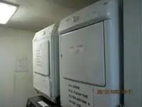 Kapal reefer kanggo didol
