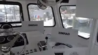 Kapal feri kanggo didol