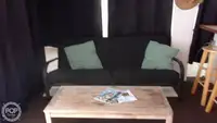 Dukungan penyelaman kanggo didol