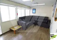 Ro-Ro ship kanggo didol