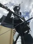 Towboat kanggo didol