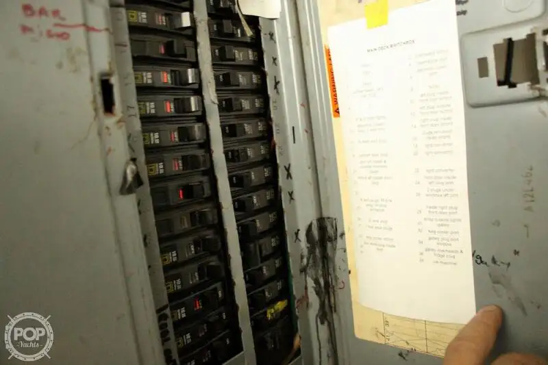 Kapal feri kanggo didol
