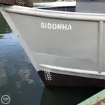Kapal pasokan kanggo didol
