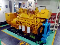 Kapal penarik kanggo didol