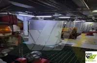Kapal survei kanggo didol