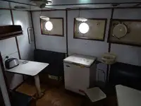 Kapal penarik kanggo didol