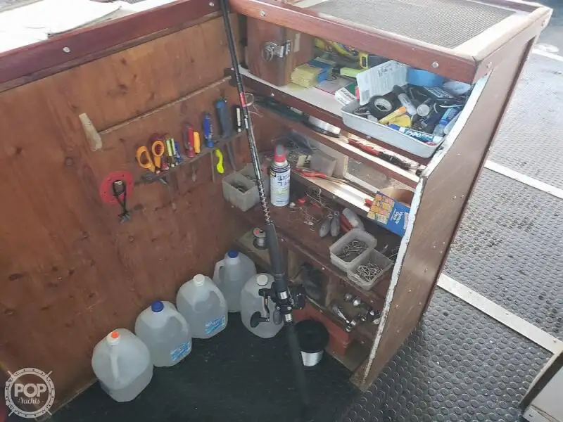 Kapal feri kanggo didol