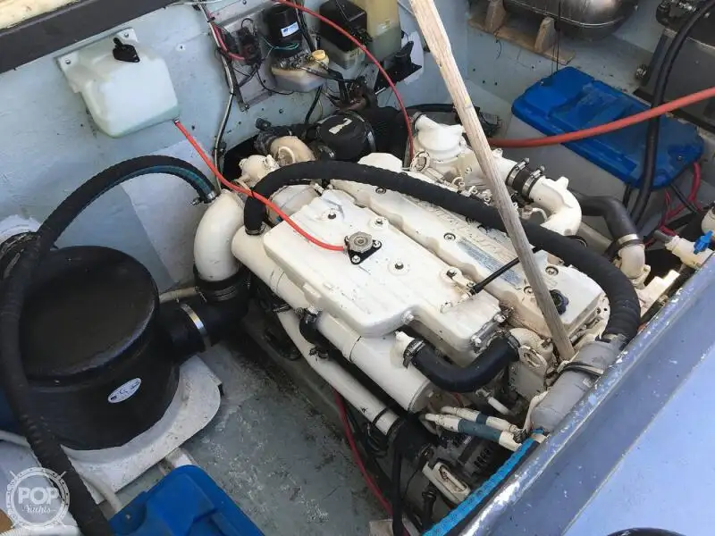 Kapal trawler kanggo didol
