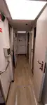 Kapal kru kanggo didol