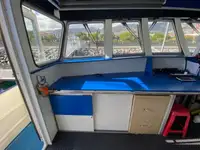 Kapal penarik kanggo didol