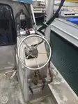 Kapal kru kanggo didol