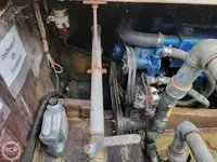 Kapal pesiar kanggo didol