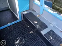 Kapal feri kanggo didol
