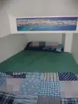 Kapal patroli kanggo didol