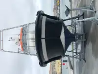 Kapal pilot kanggo didol