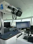Kapal pangolahan iwak kanggo didol