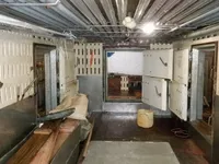 Kapal longliner kanggo didol