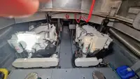Kapal pilot kanggo didol