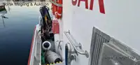 Kapal penarik kanggo didol