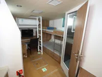 Kapal pilot kanggo didol