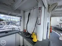 Kapal pesiar kanggo didol