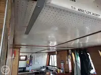 Kapal feri kanggo didol