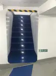Kapal pesiar kanggo didol