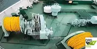 Ro-Ro ship kanggo didol