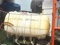 Kapal penarik kanggo didol