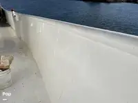 Kapal trawler kanggo didol
