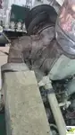 Kapal penarik kanggo didol