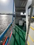 Kapal penarik kanggo didol