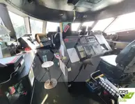 Kapal penumpang kanggo didol