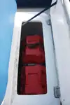 Kapal karet kaku kanggo didol