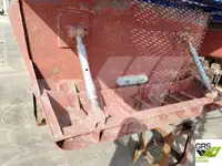 Kapal penumpang kanggo didol