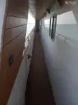 Kapal penumpang kanggo didol