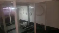 Kapal Ro-Ro kanggo didol
