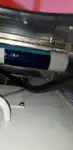 Kapal penyelamat kanggo didol