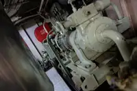 Kapal penarik kanggo didol