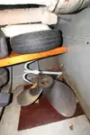 Kapal pesiar kanggo didol