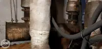 Katamaran kanggo didol