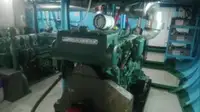 Kapal kerja kanggo didol