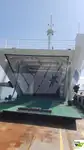 Kapal Ro-Ro kanggo didol