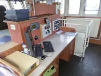 General Cargo/Multi-purpose kanggo didol