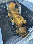 Kapal penarik kanggo didol
