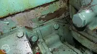 Kapal penarik kanggo didol
