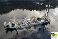 tukang keruk kanggo didol