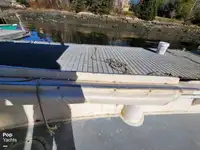 Kapal pangolahan iwak kanggo didol